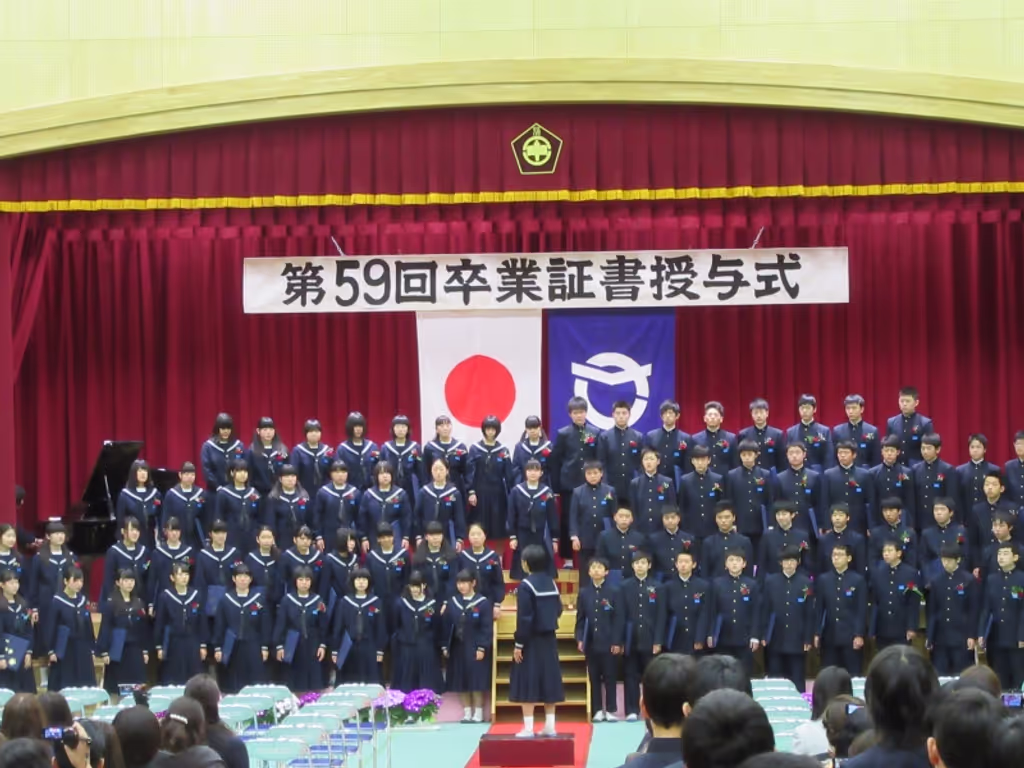 blog image