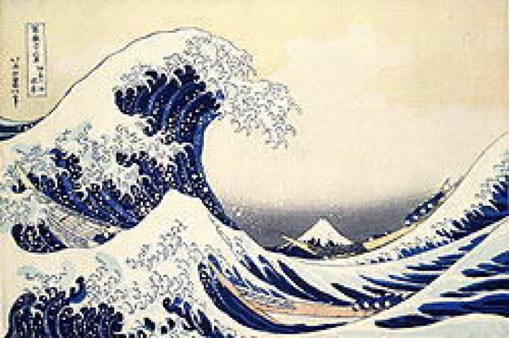 blog image