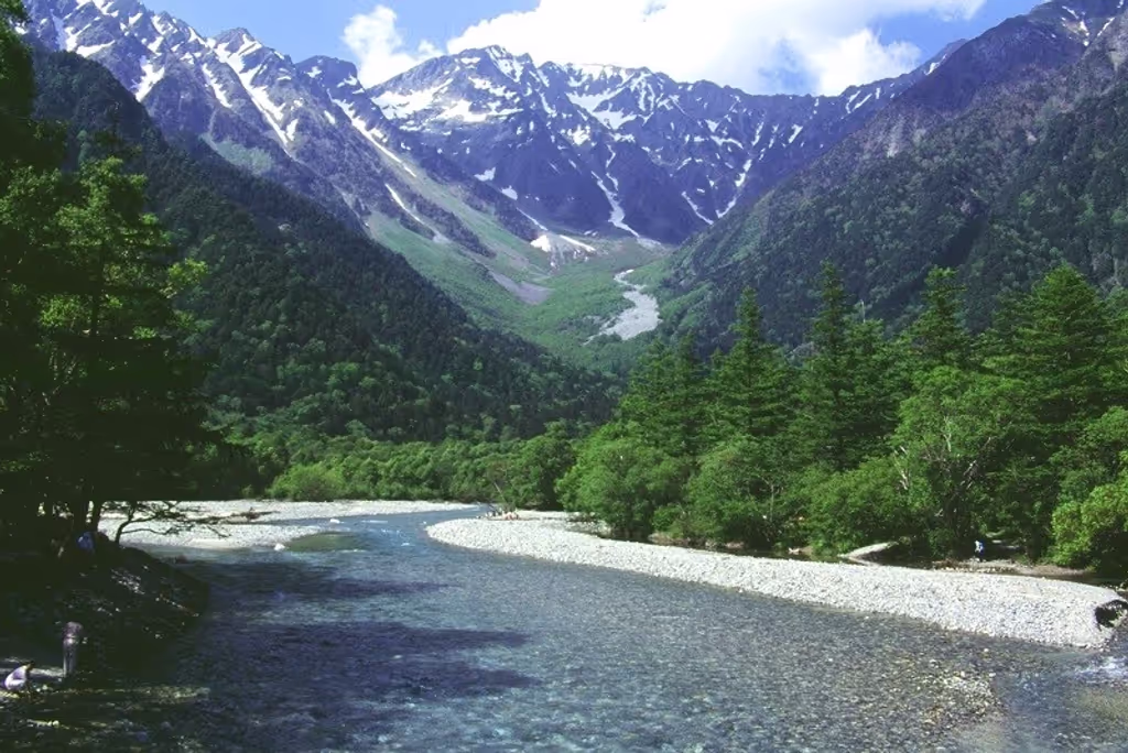 blog image