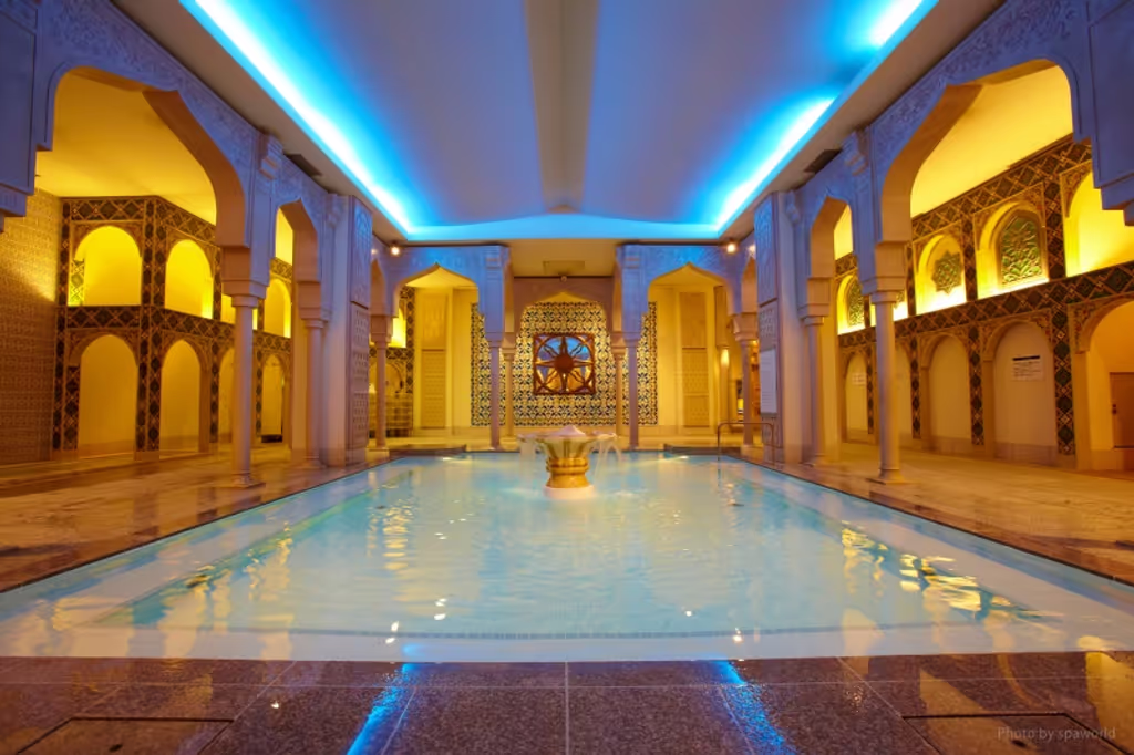 blog image