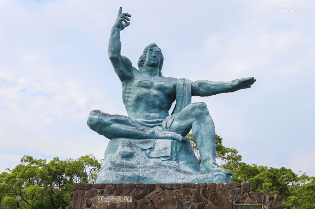 blog image
