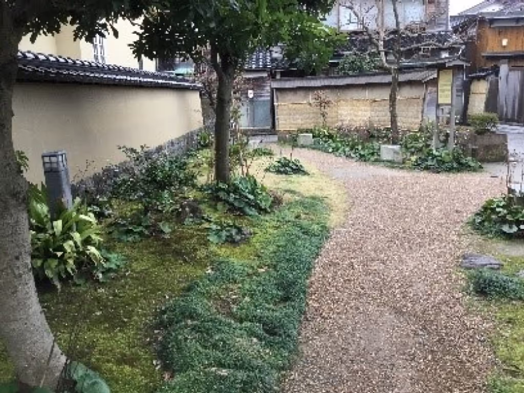blog image