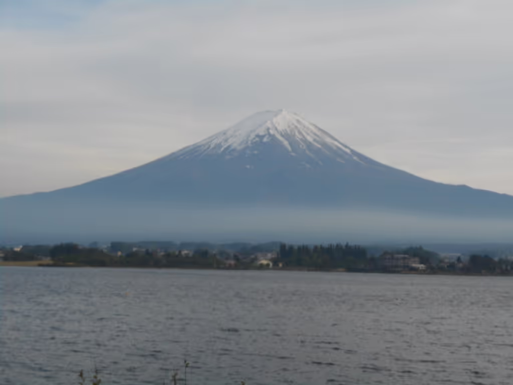 blog image