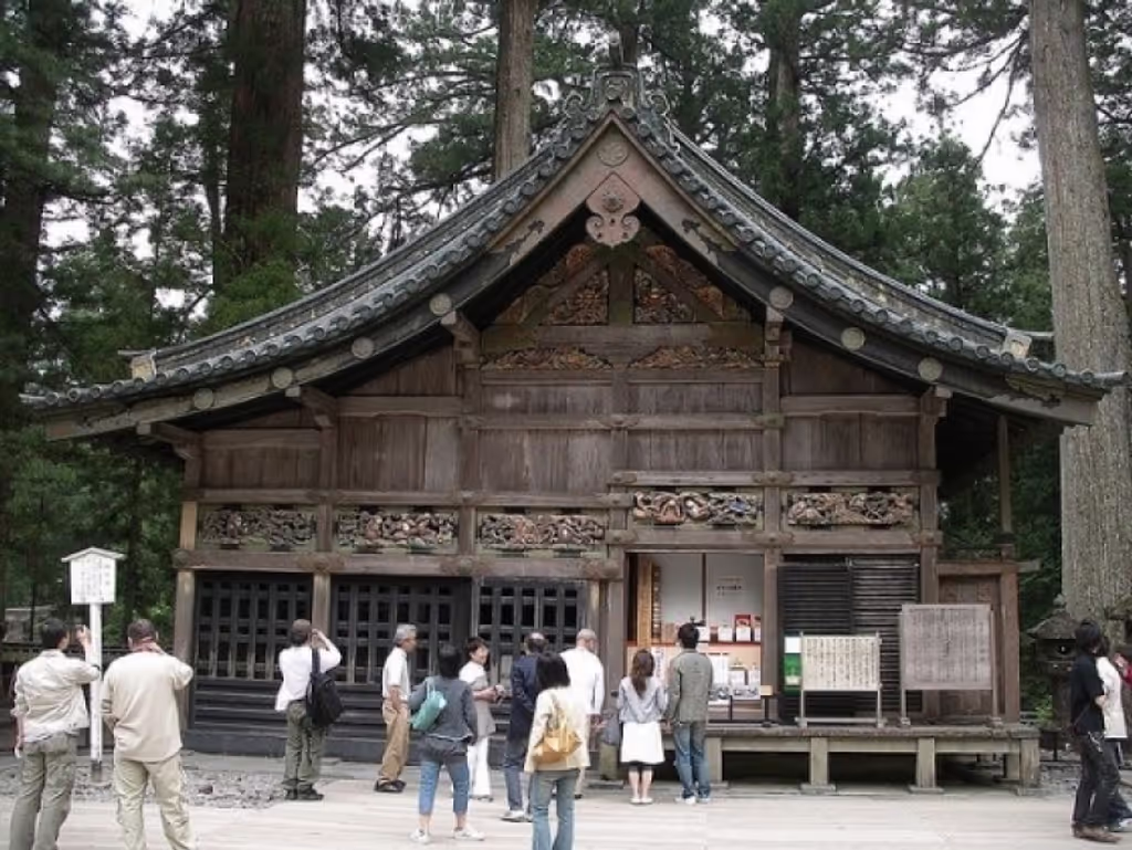 blog image