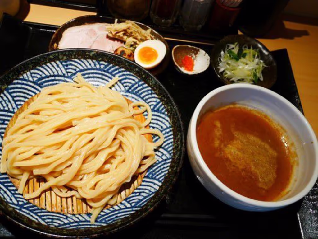 blog image
