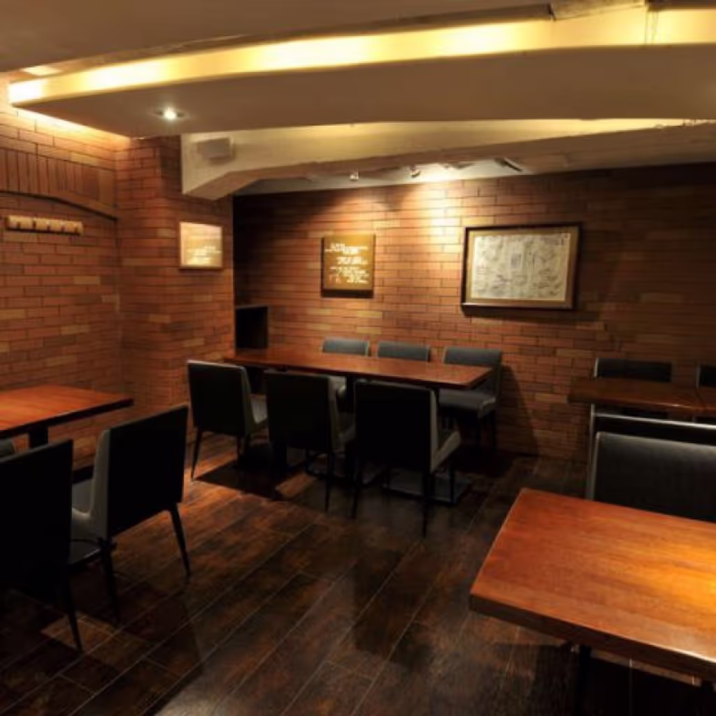 blog image
