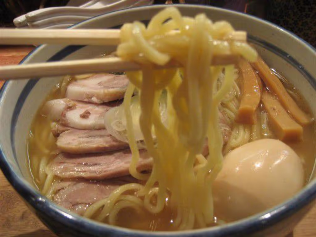 blog image