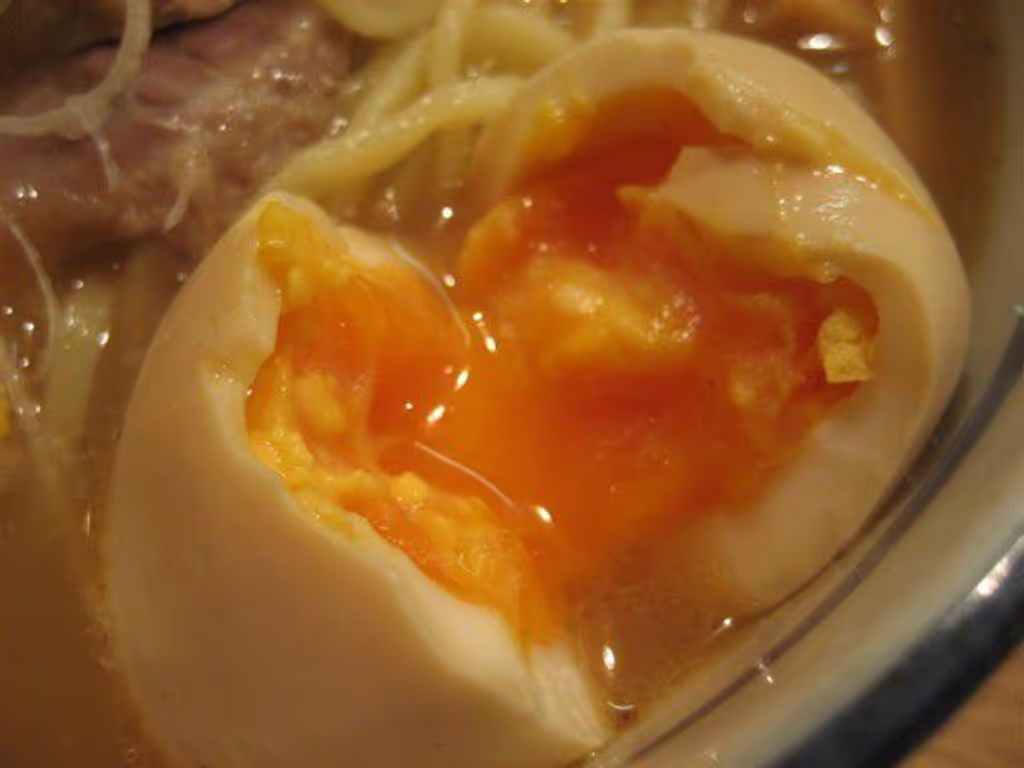 blog image