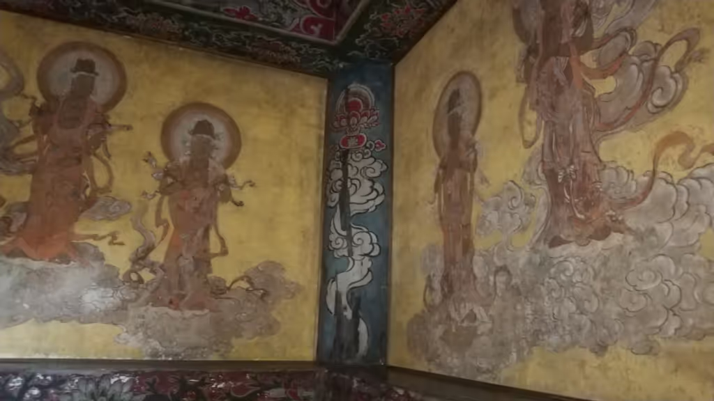 blog image