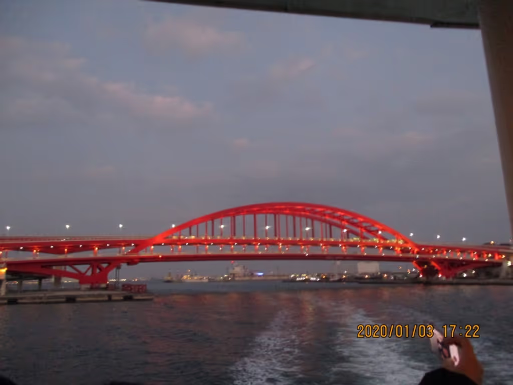 blog image