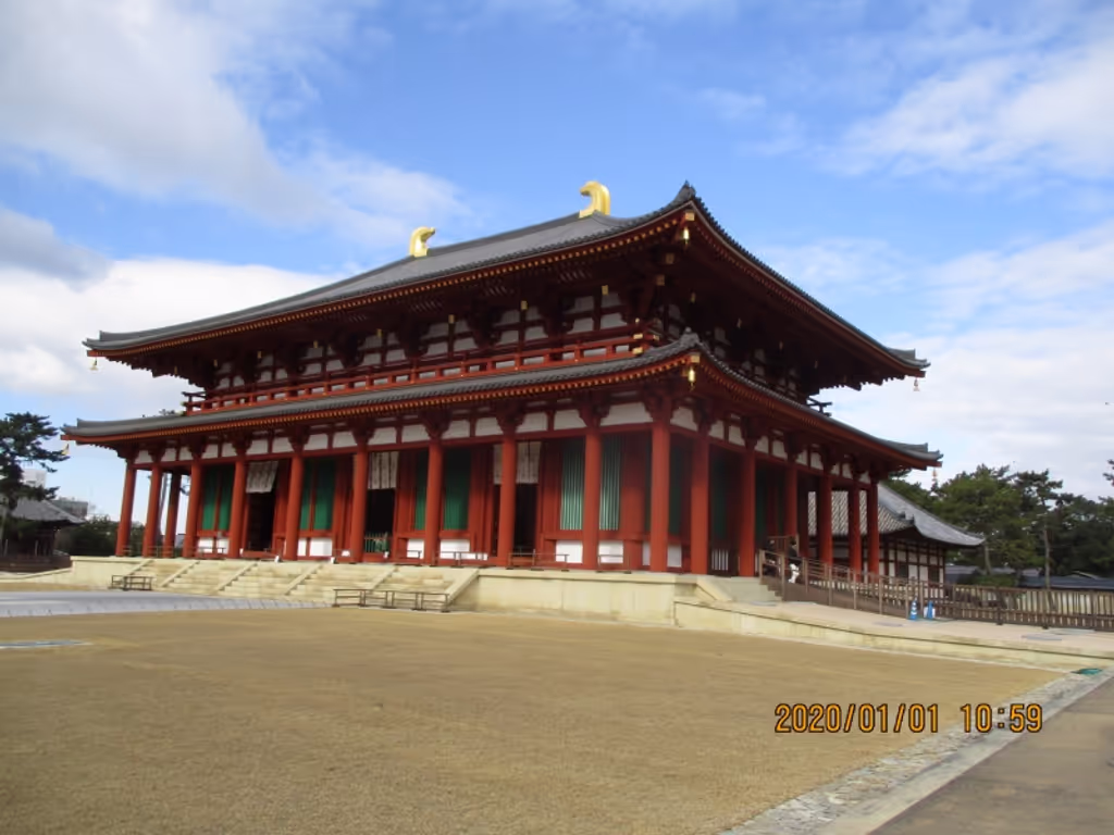 blog image