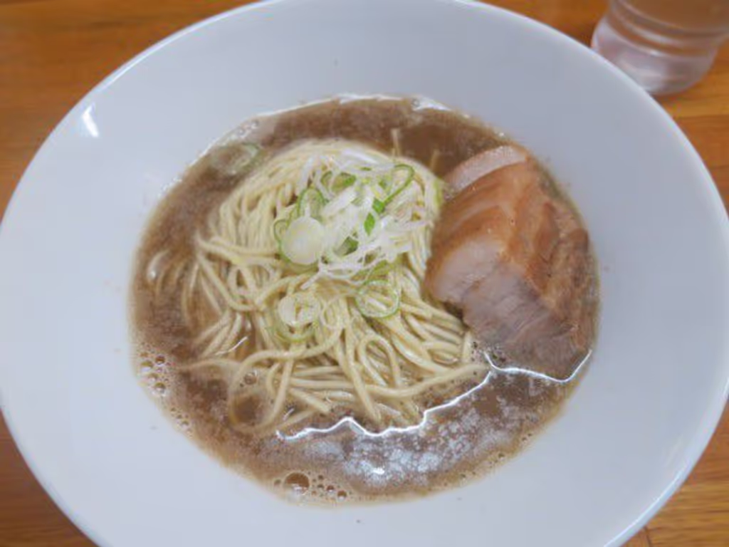 blog image