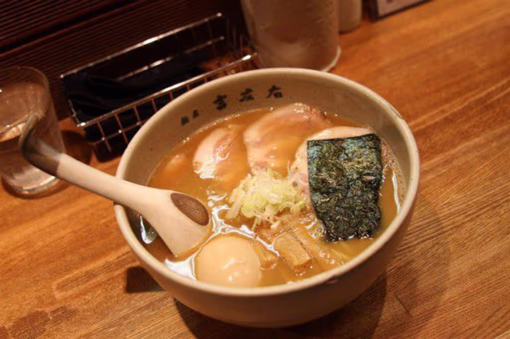 blog image