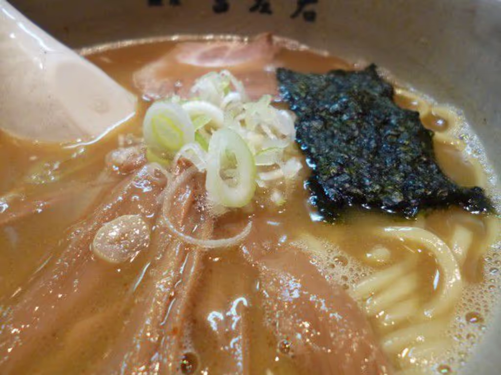 blog image