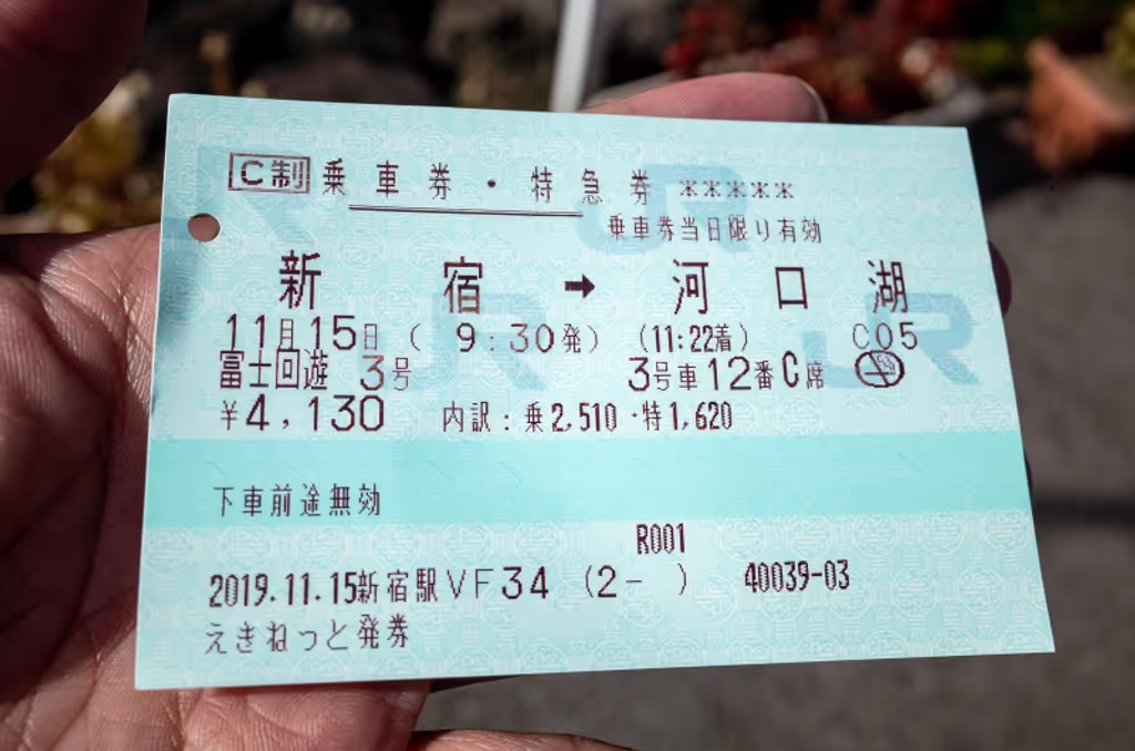 blog image
