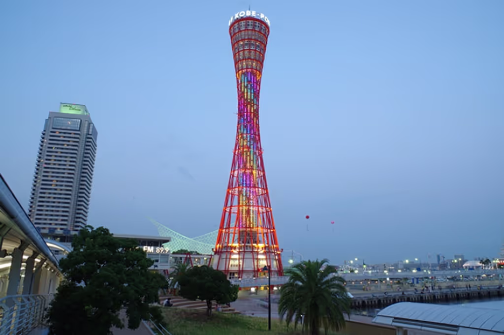 blog image