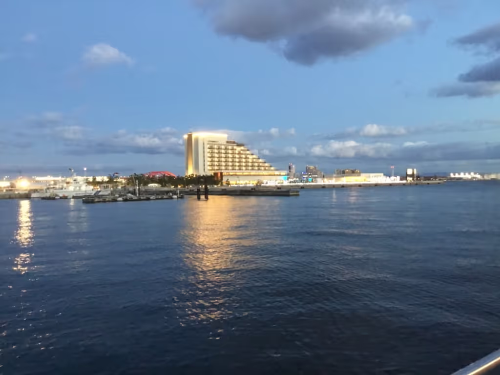 blog image