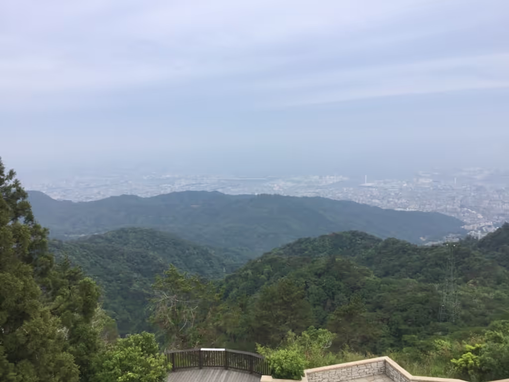 blog image