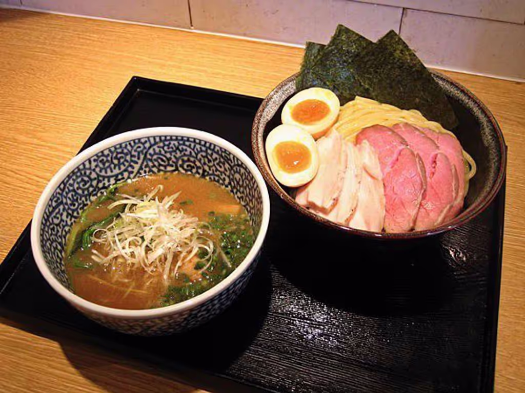 blog image