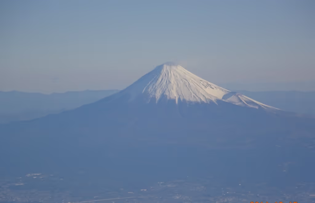 blog image