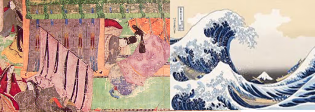 blog image