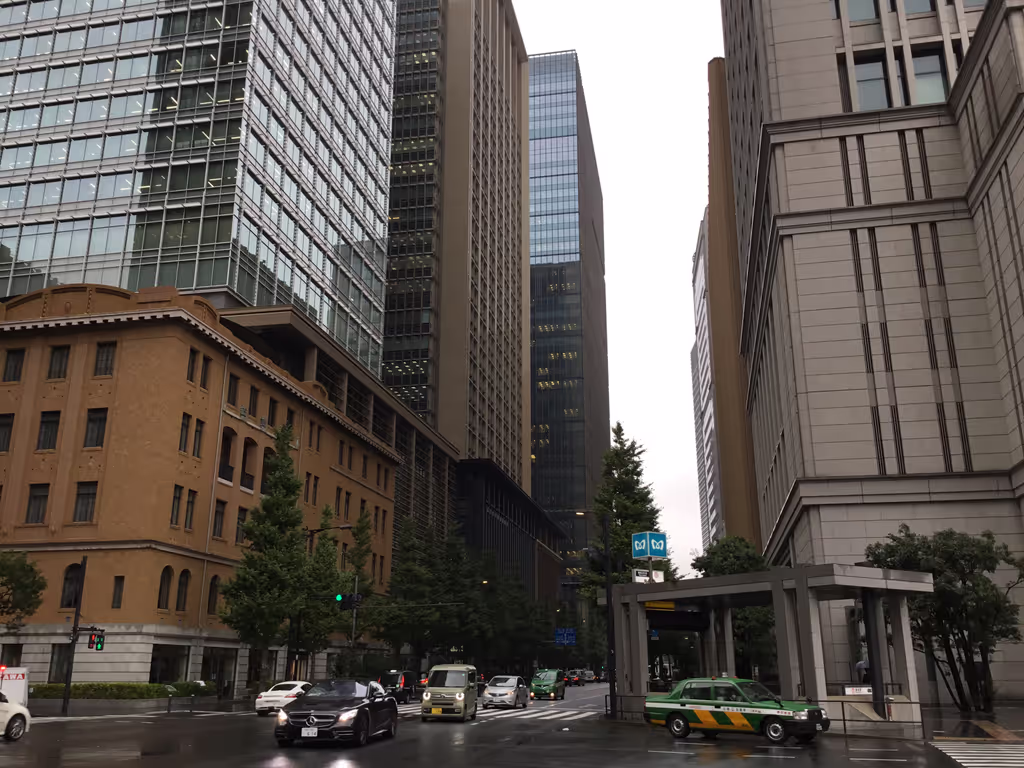 blog image