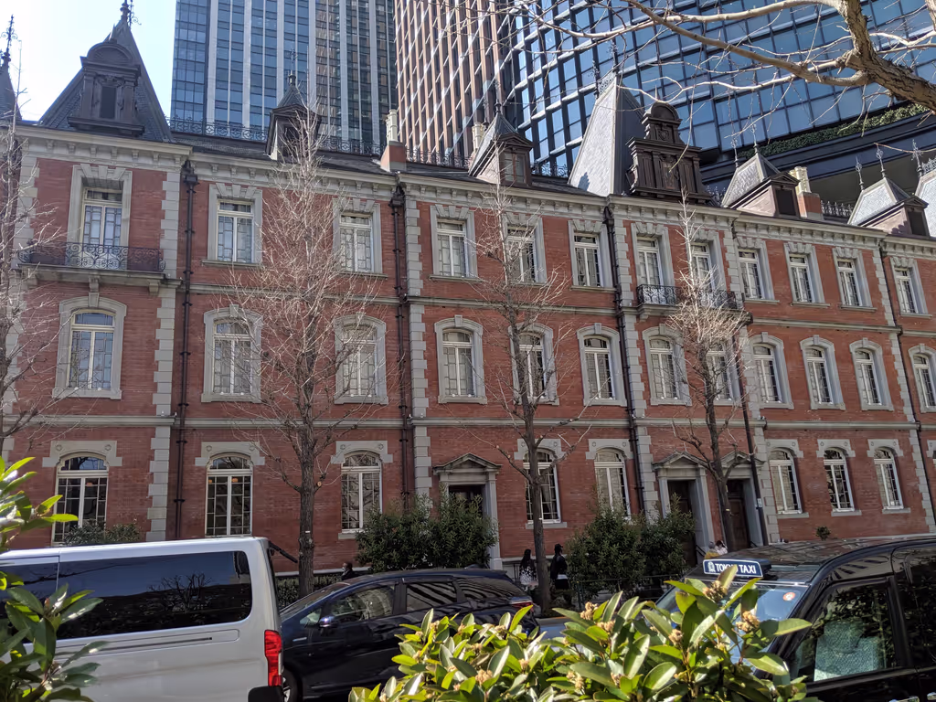 blog image