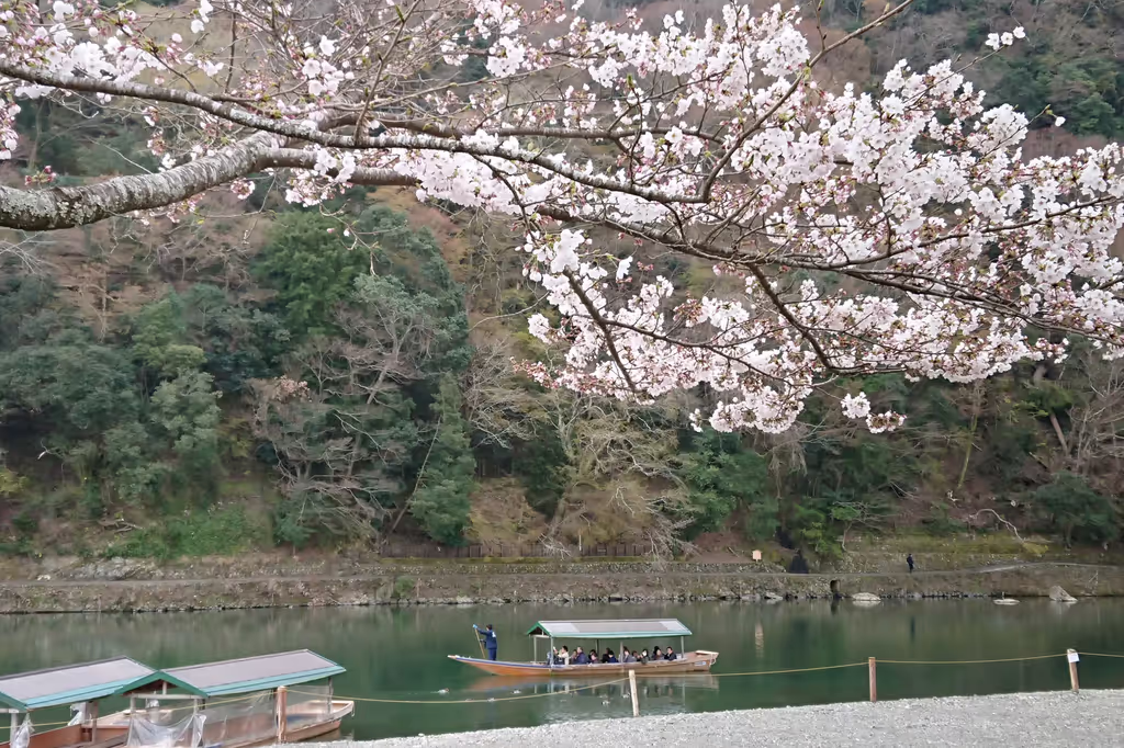 blog image