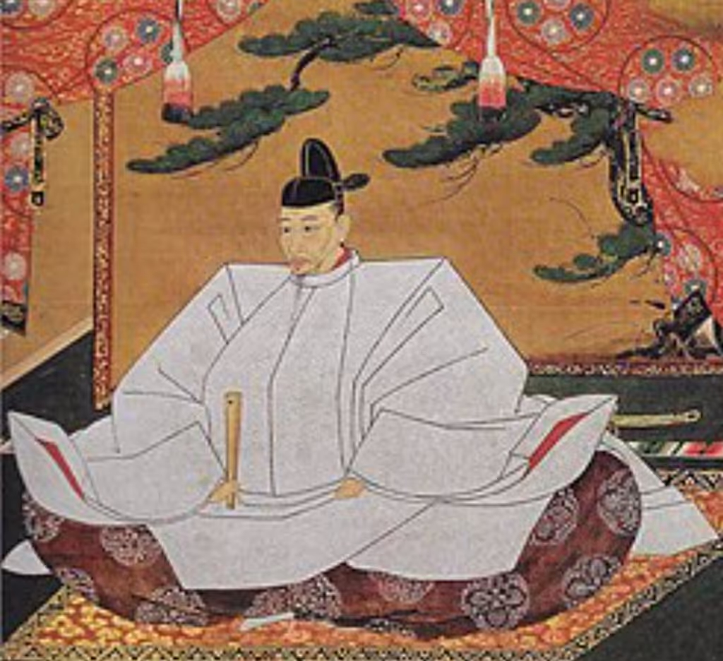 blog image