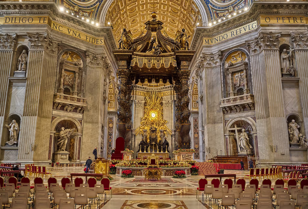 blog image