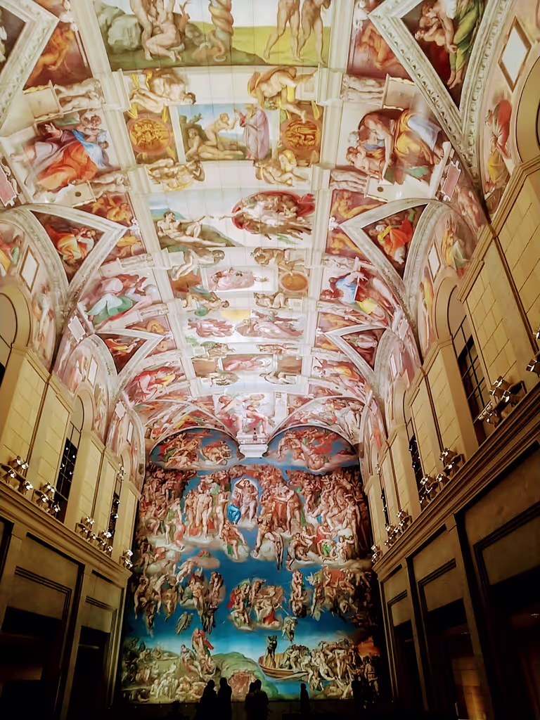 blog image