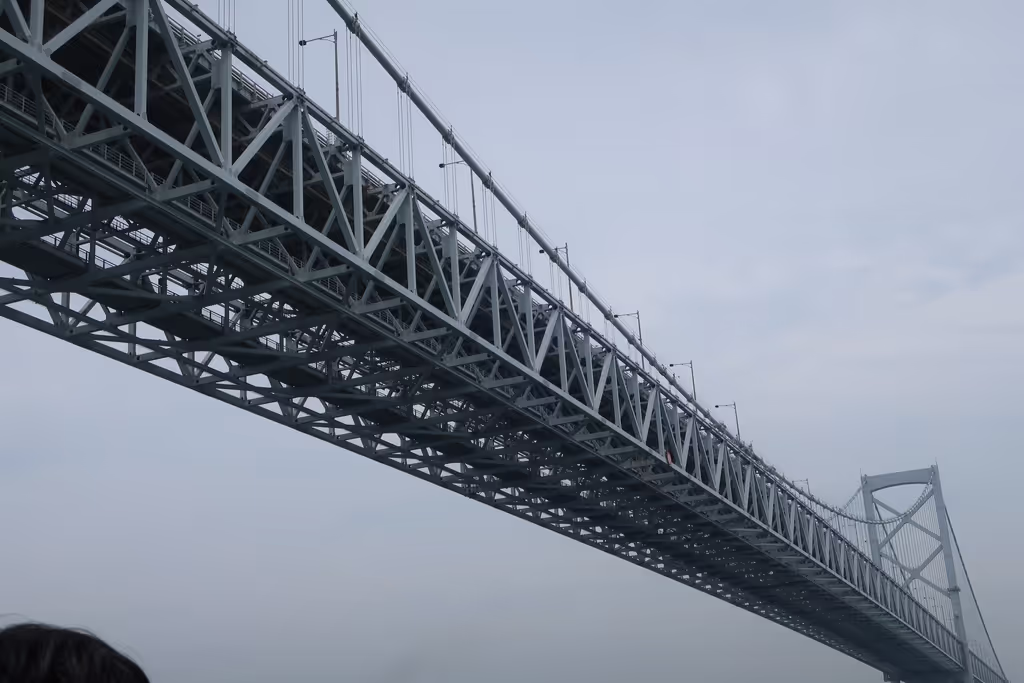 blog image