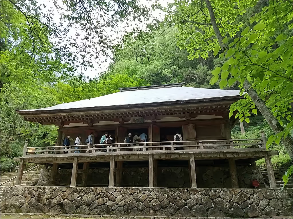 blog image