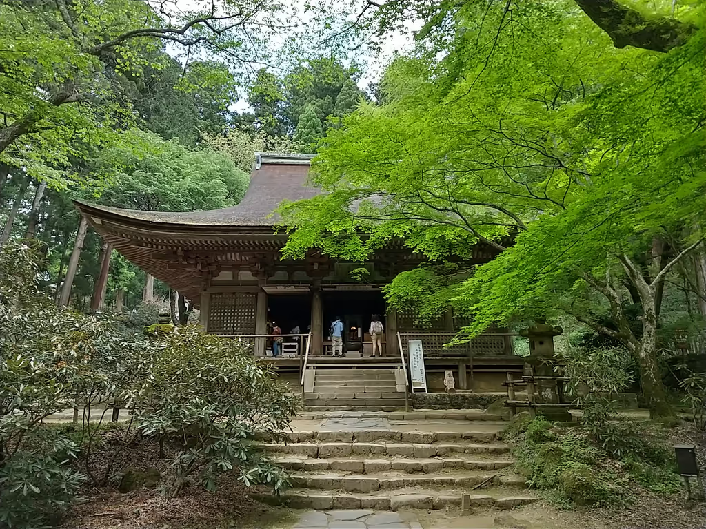 blog image