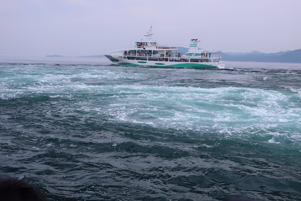 blog image