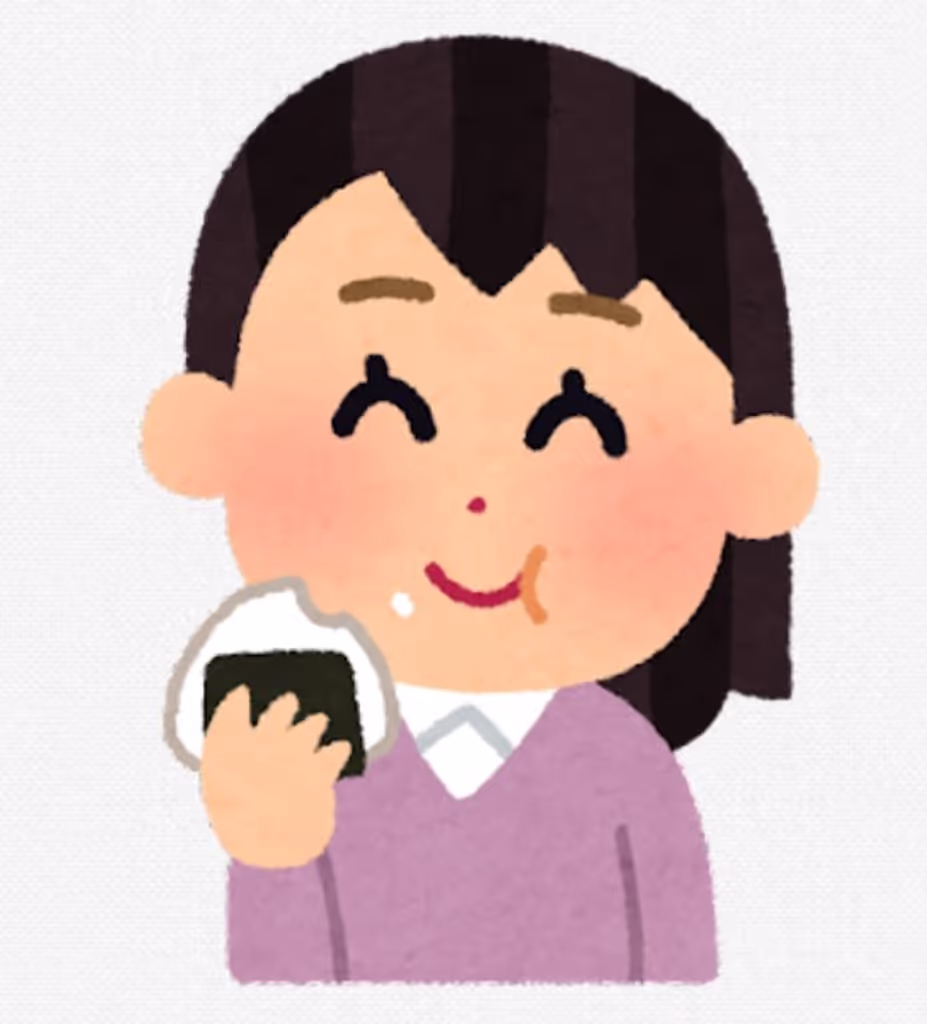 blog image
