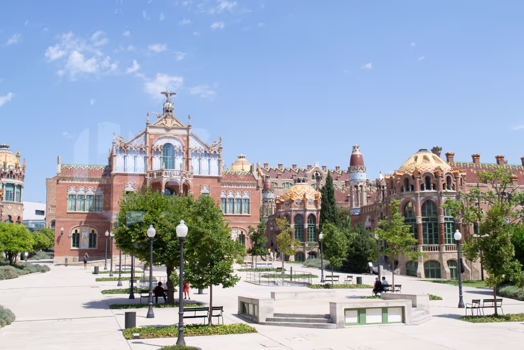 blog image