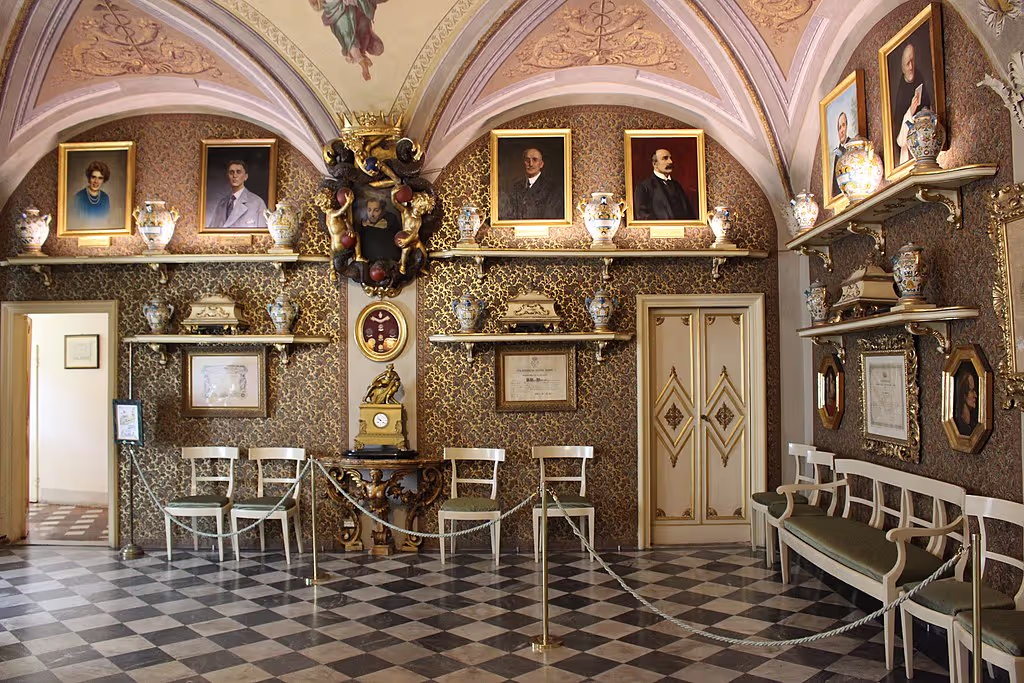 blog image
