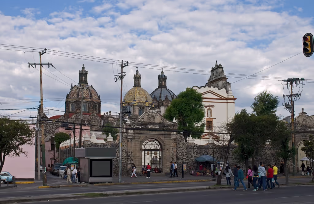 blog image