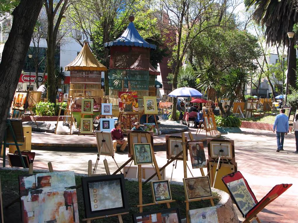 blog image