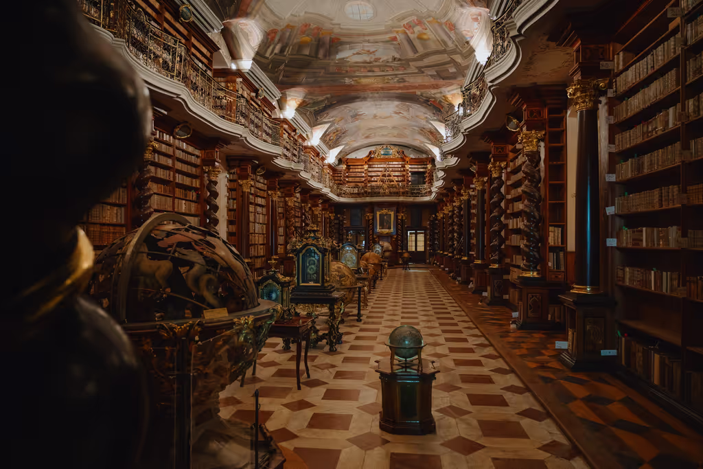 blog image