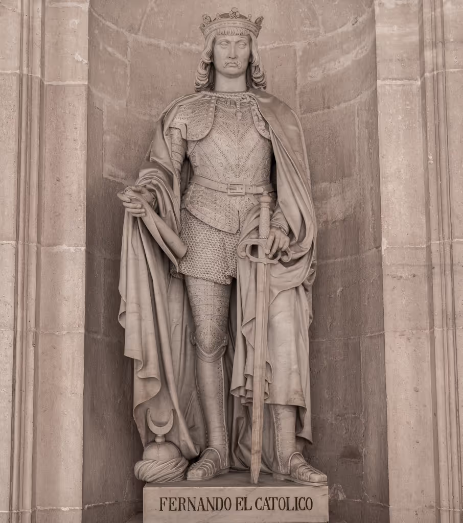 blog image