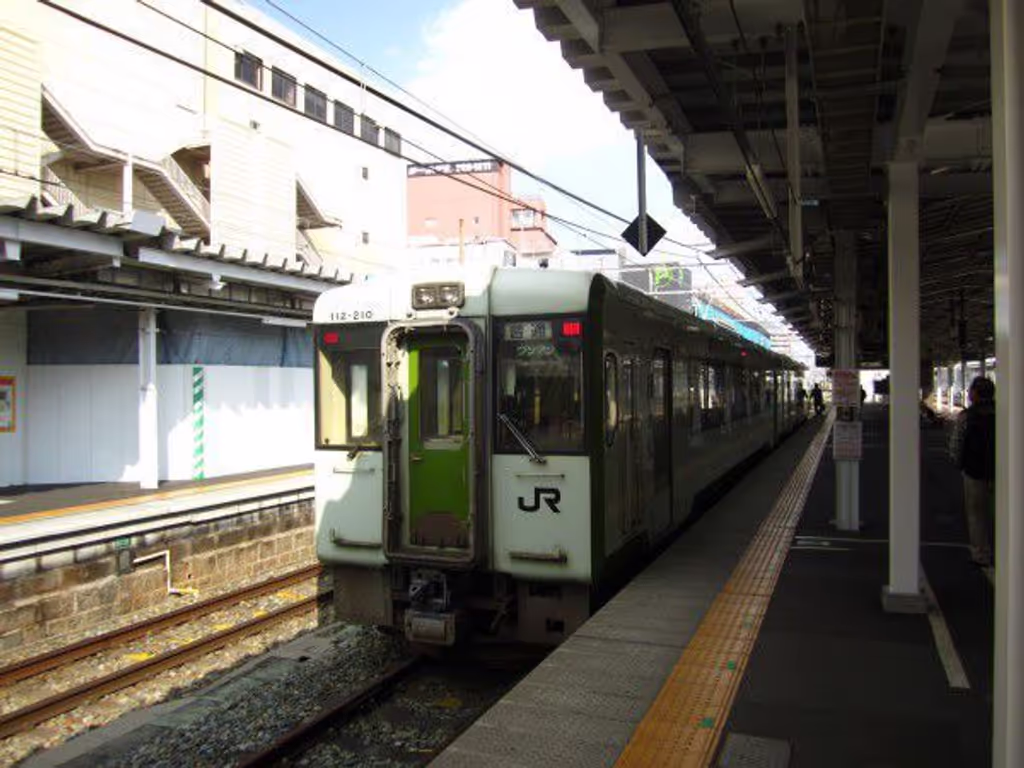 blog image