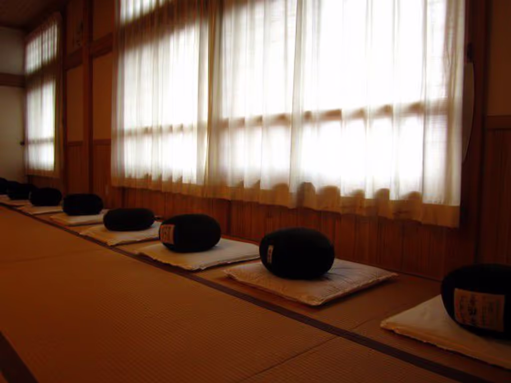 blog image