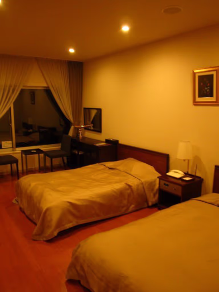 blog image