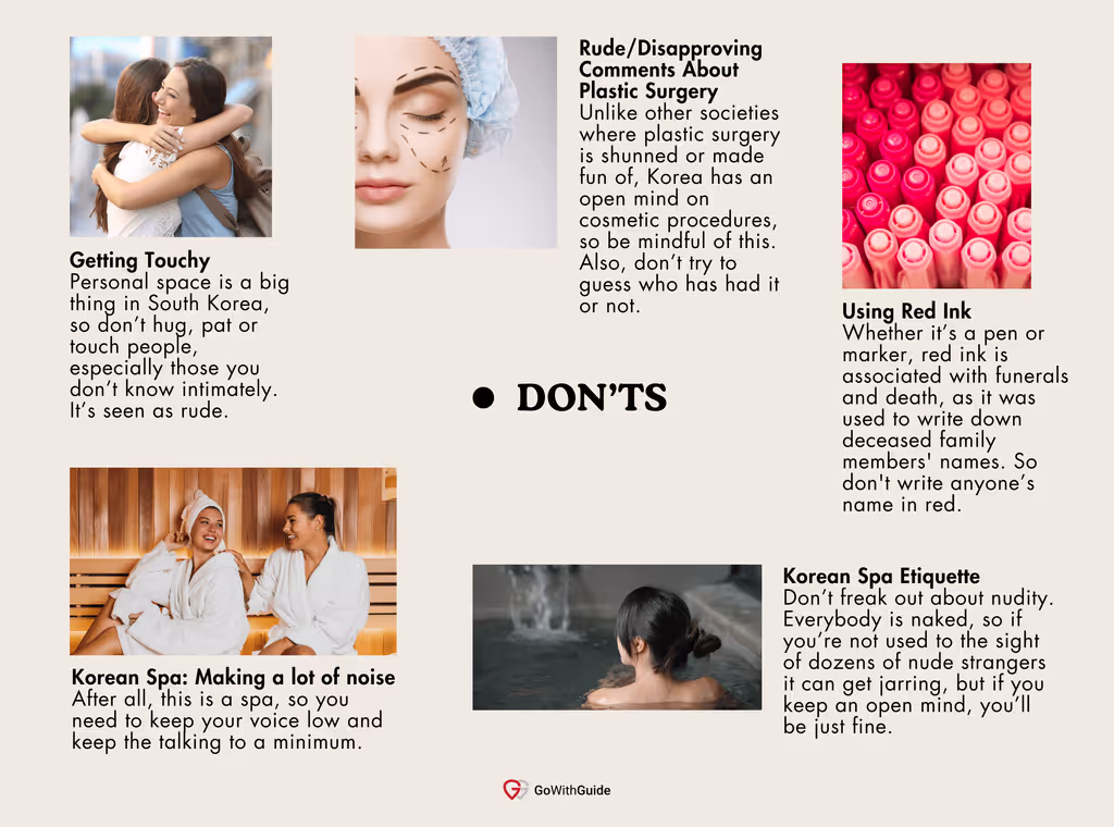 Don