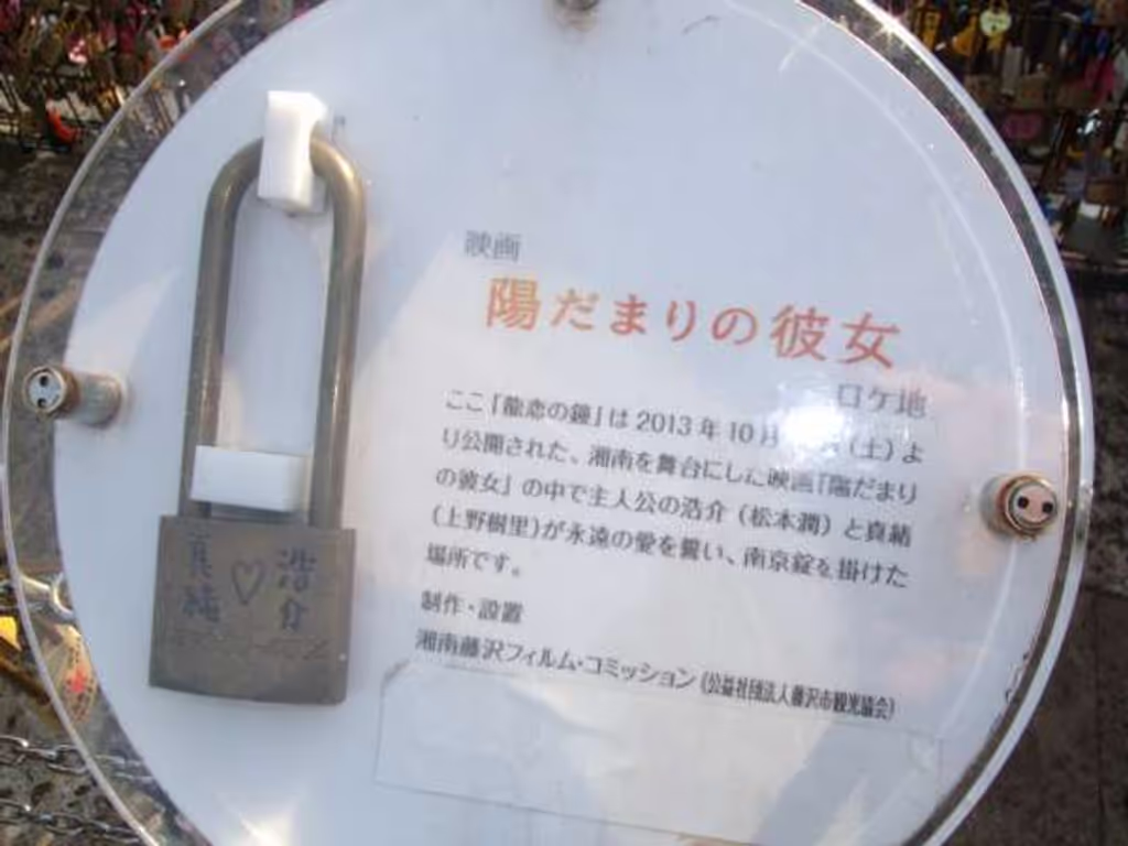 blog image