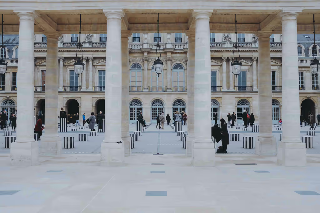 blog image