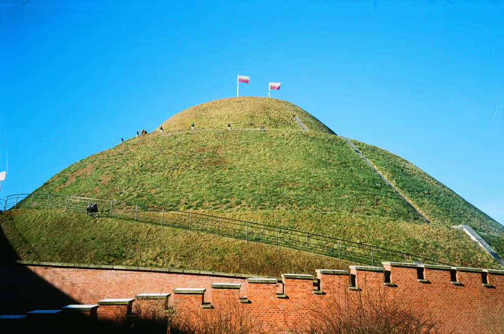 blog image