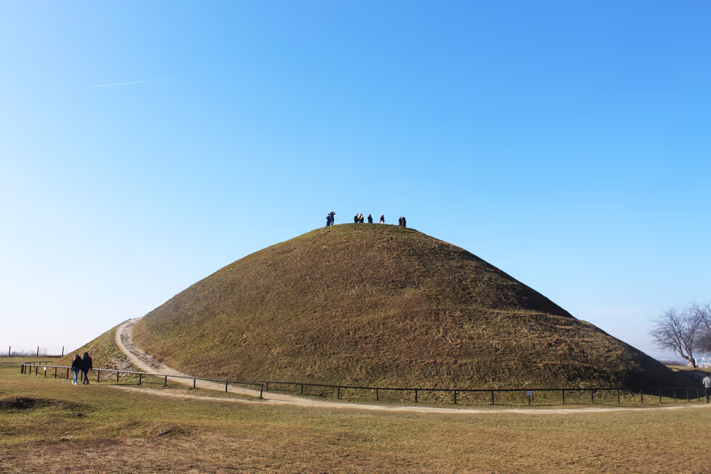 blog image